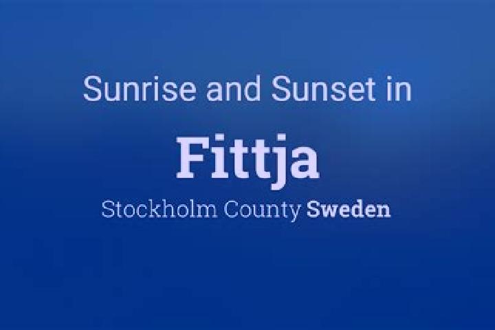 Natalie, 38 — Escort in Fittja, Sweden