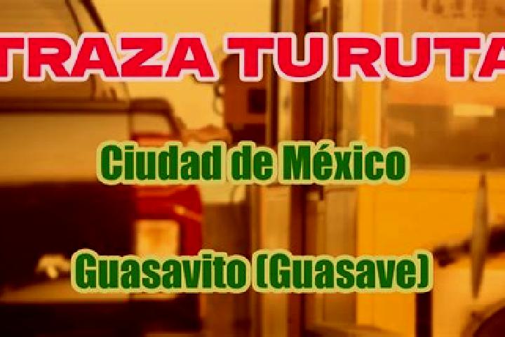 Natalie, 38 — Escort in Guasavito, Mexico