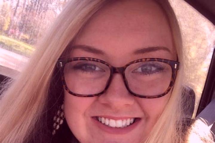 Natalie, 38 — Escort in Guilford Siding, United States