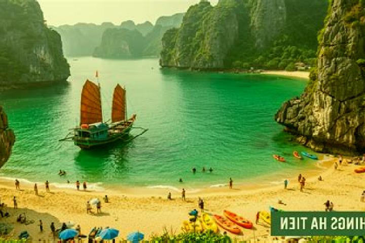 Natalie, 38 — Escort in Ha Tien, Vietnam