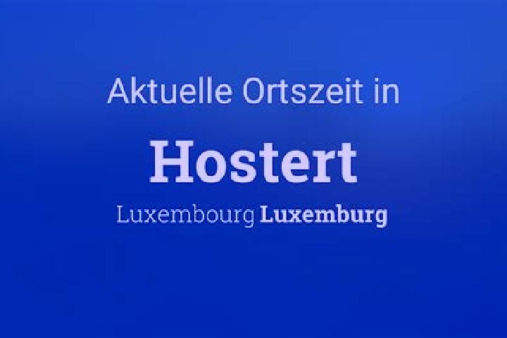 Natalie, 38 — Escort in Hostert, Luxembourg
