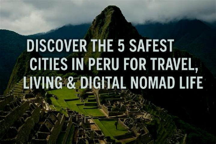 Natalie, 38 — Escort in Huachis, Peru