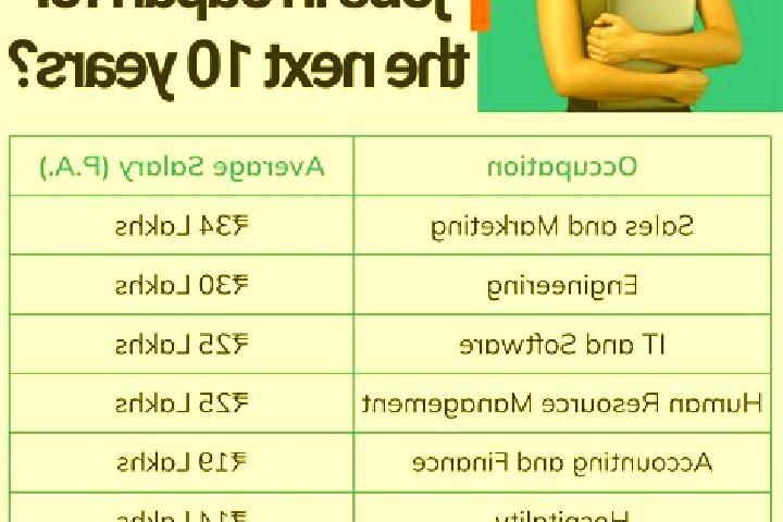 Natalie, 38 — Escort in Kannoura, Japan