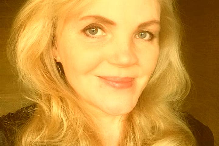 Natalie, 38 — Escort in Kuz minki, Russia