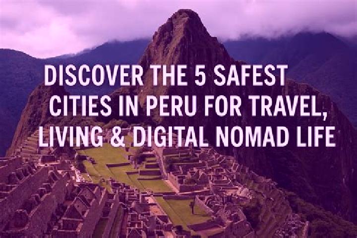 Natalie, 38 — Escort in Mache, Peru