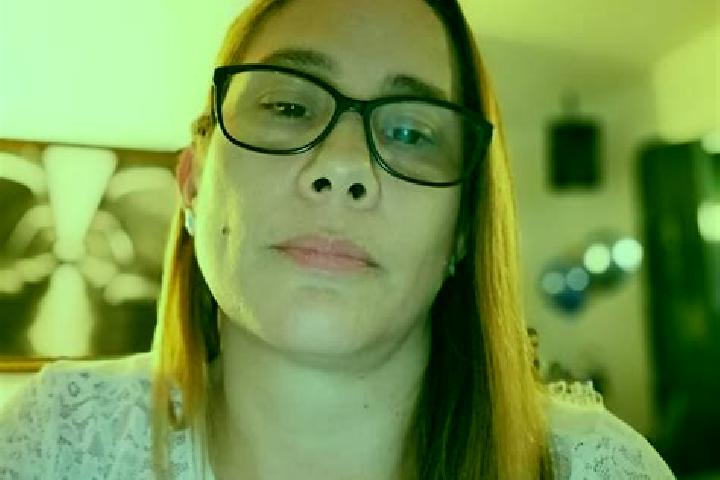 Natalie, 38 — Escort in Magaz de Cepeda, Spain