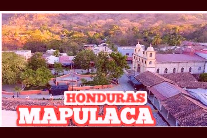 Natalie, 38 — Escort in Mapulaca, Honduras