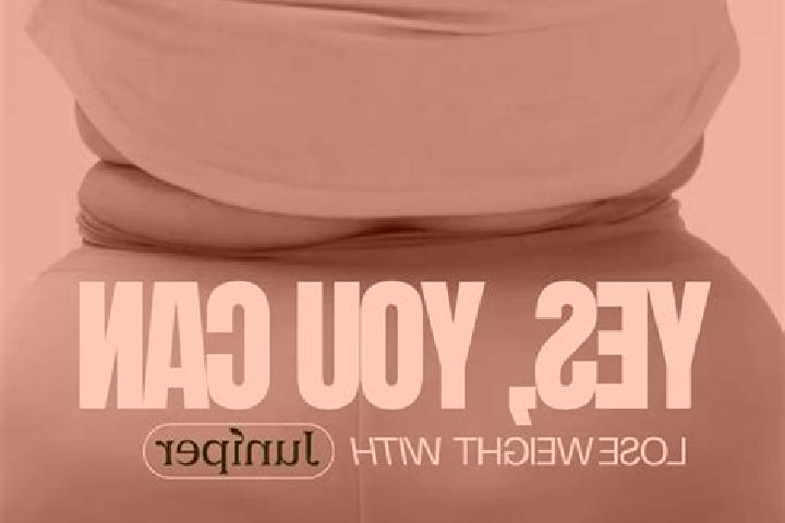 Natalie, 38 — Escort in Milanow, Poland