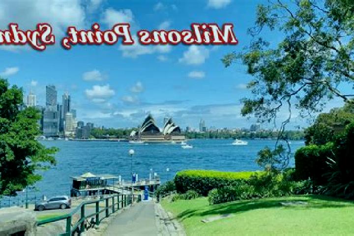 Natalie, 38 — Escort in Milsons Point, Australia