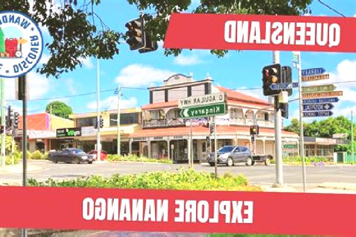 Natalie, 38 — Escort in Nanango, Australia