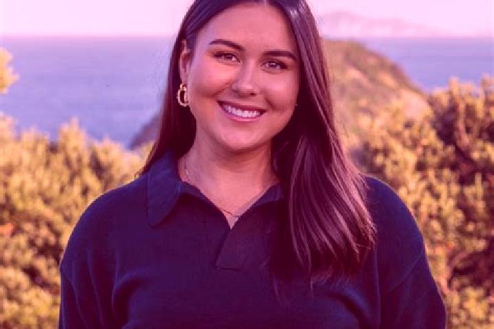 Natalie, 38 — Escort in Ngunguru, New Zealand