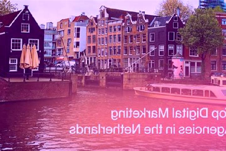 Natalie, 38 — Escort in Oostdorp, Netherlands