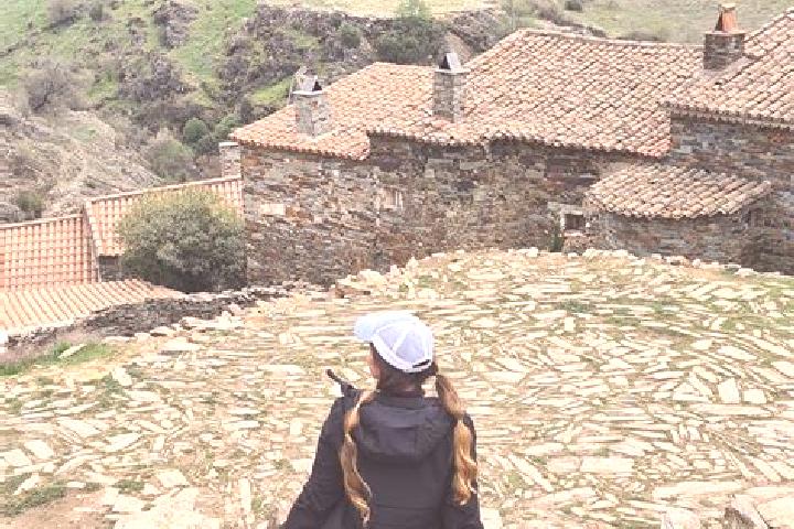 Natalie, 38 — Escort in Patones, Spain