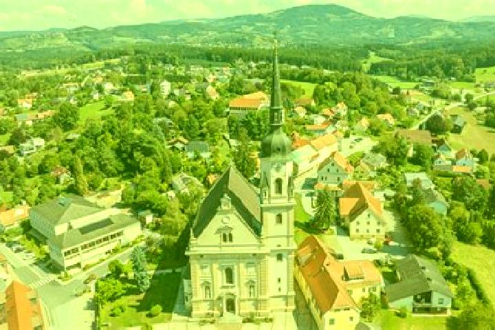 Natalie, 38 — Escort in Pischelsdorf in der Steiermark, Austria