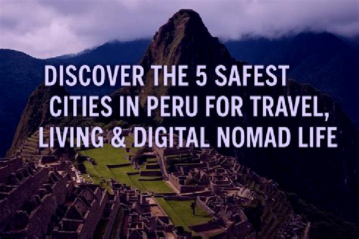 Natalie, 38 — Escort in Riecito, Peru
