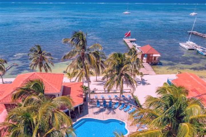 Natalie, 38 — Escort in San Victor, Belize