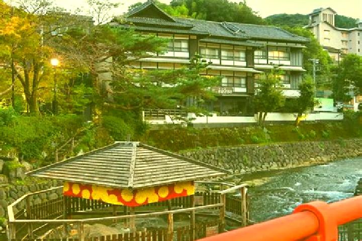 Natalie, 38 — Escort in Shuzenji, Japan