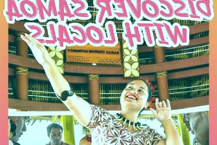 Natalie, 38 — Escort in Taputimu, American Samoa