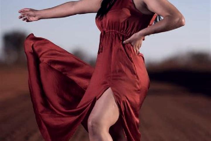 Natalie, 38 — Escort in Thevenard, Australia