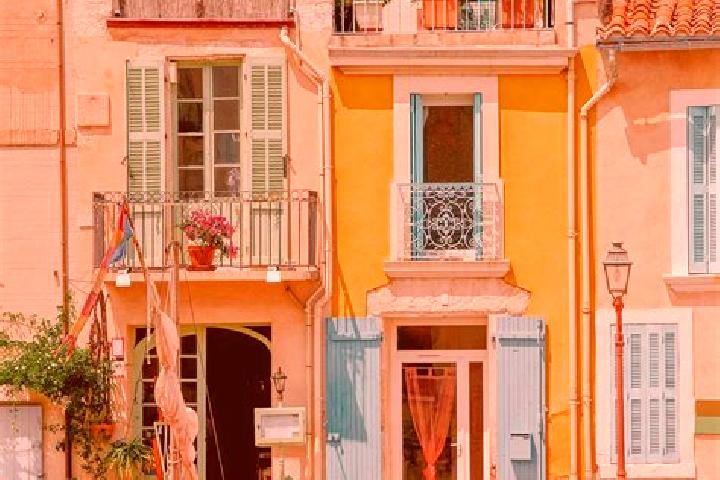 Natalie, 38 — Escort in Treglonou, France