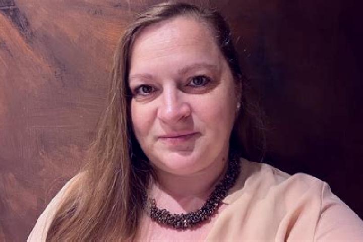 Natalie, 38 — Escort in Utzenaich, Austria