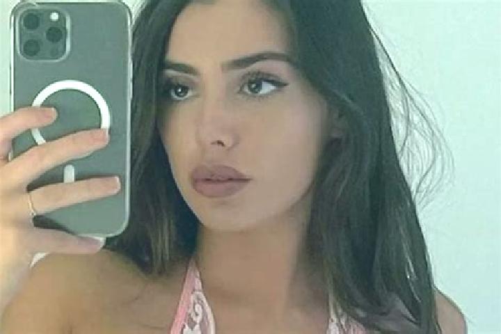 Natalie, 38 — Escort in Vilaplana, Spain