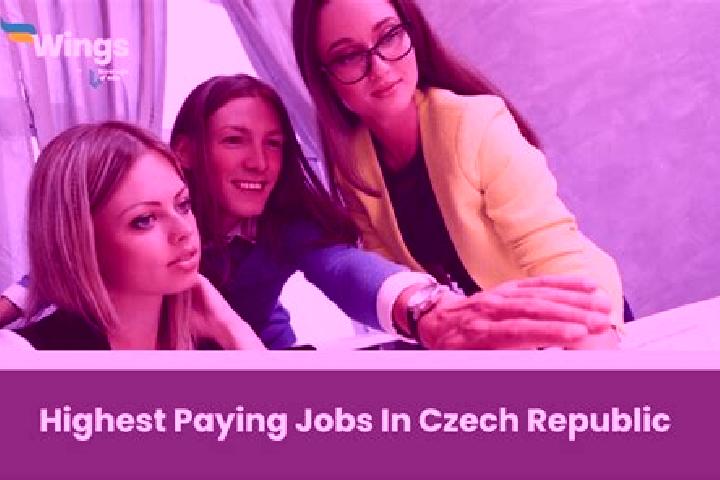 Natalie, 38 — Escort in Vlkanec, Czech Republic