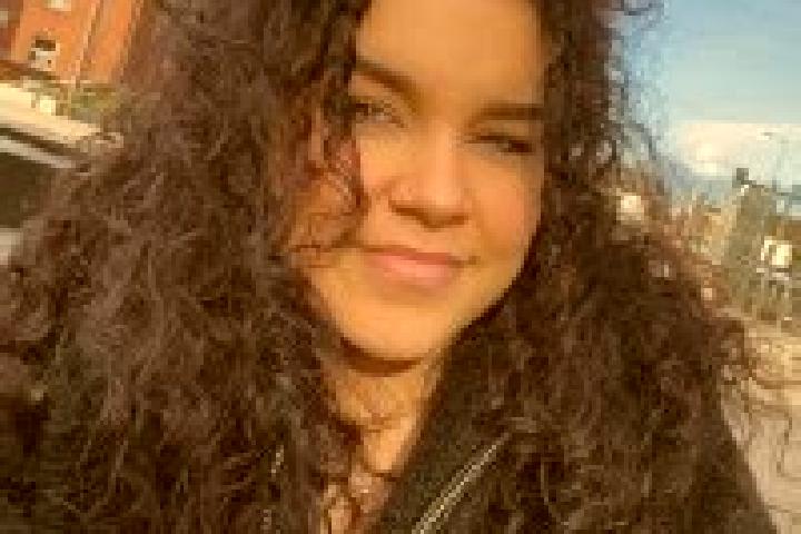 Natalie, 38 — Escort in Wilberfoss, United Kingdom