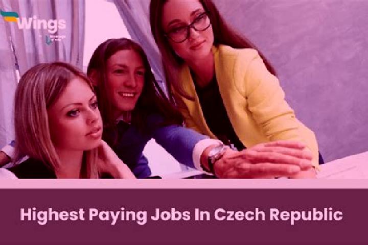 Natalie, 38 — Escort in Zeravice, Czech Republic