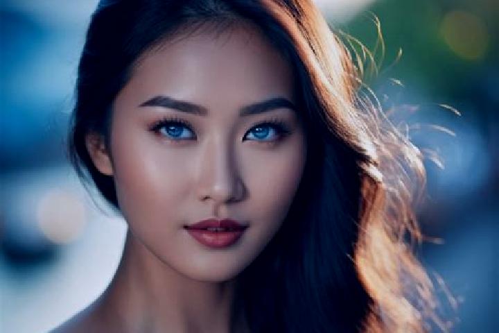 Natalie, 39, a auburn blue-eyed asian companion based in Vybor. Offering Massage, Girlfriend Experience, Couples. Available for incall and outcall, day and e...