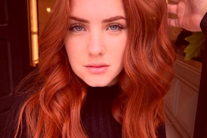 Natalie, 39, a auburn blue-eyed caribbean companion based in Itapui. Offering GFE, 69. Available for incall and outcall, overnight bookings available.