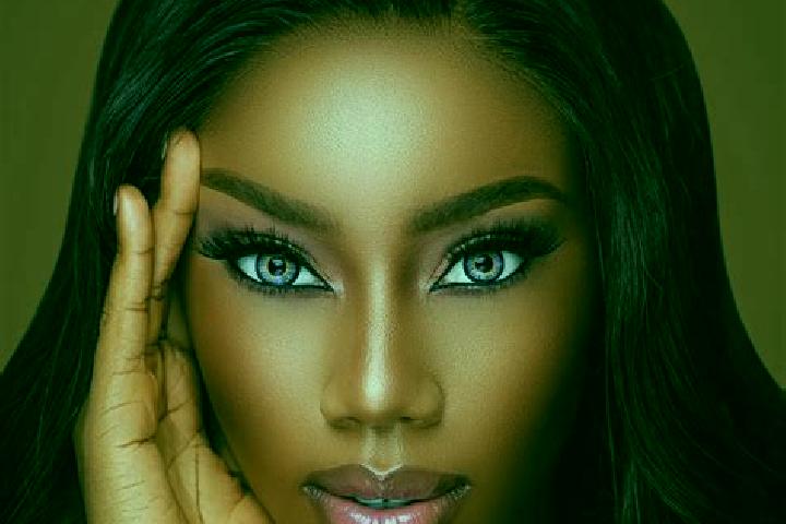 Natalie, 39, a auburn blue-eyed ebony companion based in Gulevka. Offering Party Girl, Domination, GFE. Available for incall and outcall, overnight bookings ...