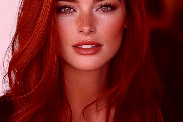 Natalie, 39, a auburn blue-eyed european companion based in Mechowiec. Offering Striptease, A-Level, Tantra. Available for incall and outcall, day and evenin...