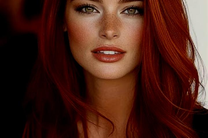 Natalie, 39, a auburn blue-eyed mediterranean companion based in Heliade Radulescu. Offering Striptease, A-Level, GFE, Overnight, CIM. Available for incall a...