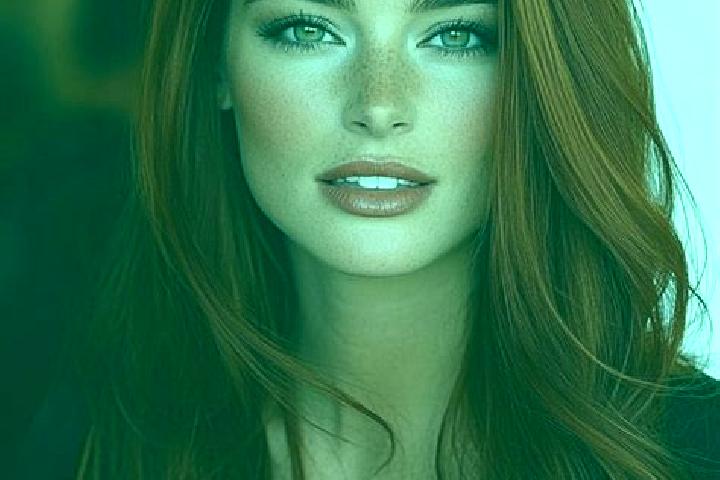 Natalie, 39, a auburn blue-eyed mediterranean companion based in Yunmeng Chengguanzhen. Offering Couples, Domination, Roleplay, Deep French Kissing. Availabl...