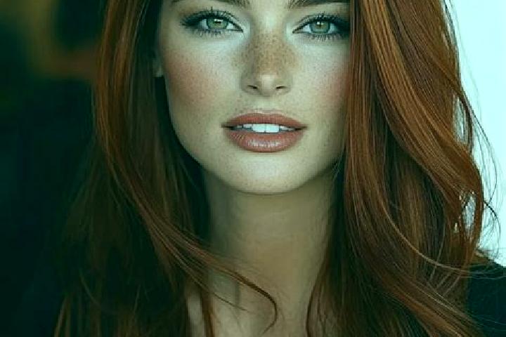 Natalie, 39, a auburn blue-eyed mixed companion based in Guwahati. Offering Overnight, 69, Girlfriend Experience, Couples. Available for incall and outcall, ...