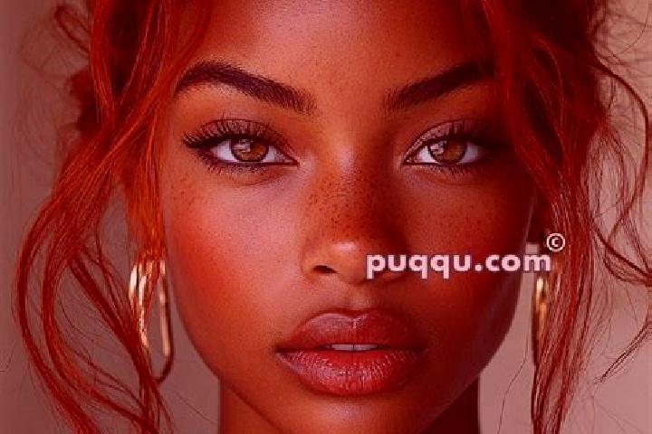 Natalie, 39, a auburn brown-eyed ebony companion based in Doyline. Offering Roleplay, Domination, Prostate Massage. Available for incall and outcall, day and...