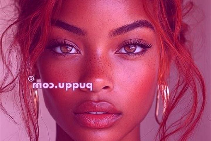 Natalie, 39, a auburn dark-eyed ebony companion based in Sermide. Offering Couples, Duos, Striptease. Available for incall and outcall, overnight bookings av...