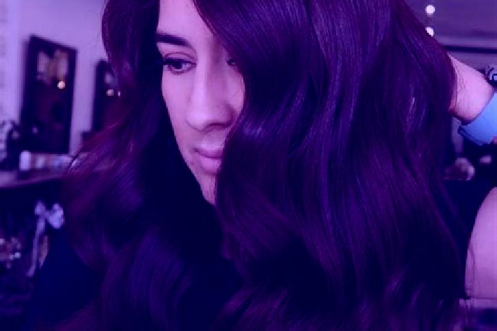 Natalie, 39, a auburn dark-eyed mediterranean companion based in Wahawaha. Offering A-Level, Striptease, Massage, Couples. Available for incall and outcall, ...