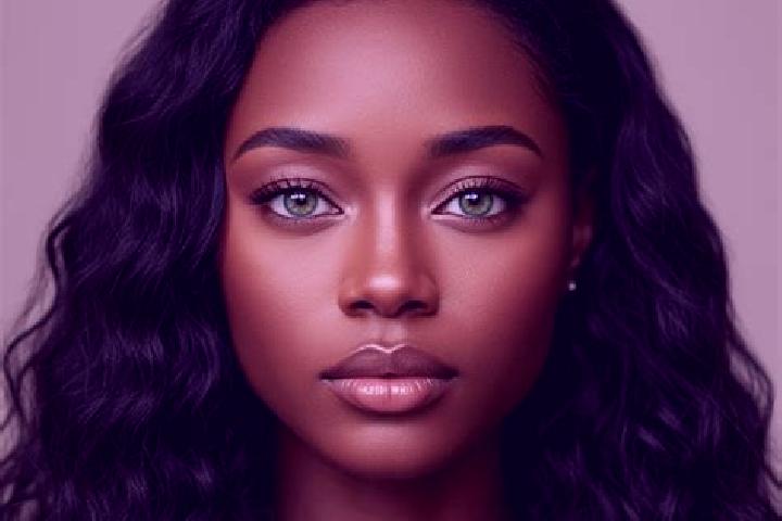 Natalie, 39, a auburn green-eyed ebony companion based in Ovelgonne. Offering Deep French Kissing, OWO, Striptease, Duos, Roleplay. Available for incall and ...