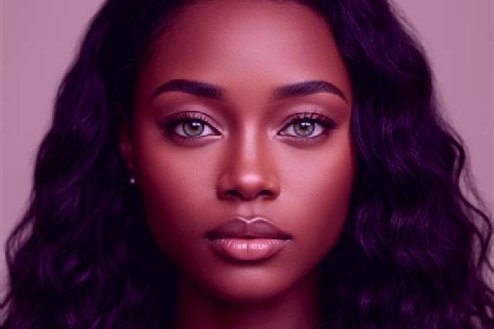 Natalie, 39, a auburn green-eyed ebony companion based in Trogir. Offering Dinner Date, Couples, OWO, Massage. Available for incall and outcall, day and even...