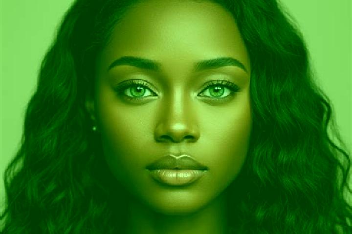 Natalie, 39, a auburn green-eyed ebony companion based in Windsor. Offering Prostate Massage, CIM, Tantra, Party Girl. Available for incall and outcall, over...