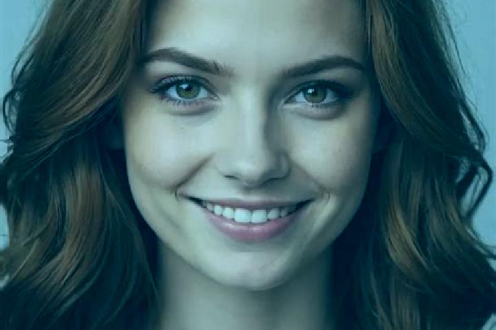 Natalie, 39, a auburn hazel-eyed european companion based in Sharovechka. Offering A-Level, Dinner Date, Duos, Girlfriend Experience. Available for incall an...