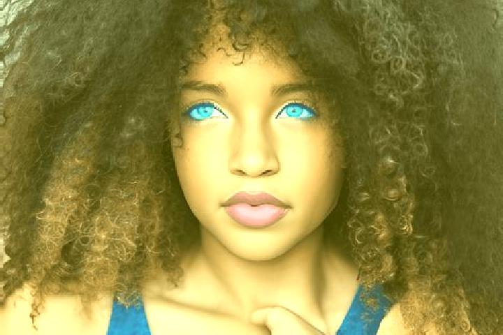 Natalie, 39, a black blue-eyed mixed companion based in Fanrong. Offering BDSM, Overnight, Prostate Massage, Couples. Available for incall and outcall, overn...