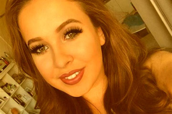 Natalie, 39, a black brown-eyed slavic companion based in Belgrave South. Offering Couples, Party Girl, Roleplay. Available for incall and outcall, day and e...