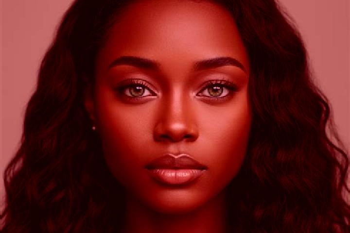 Natalie, 39, a black green-eyed ebony companion based in Wangels. Offering Girlfriend Experience, Roleplay, GFE. Available for incall and outcall, overnight ...