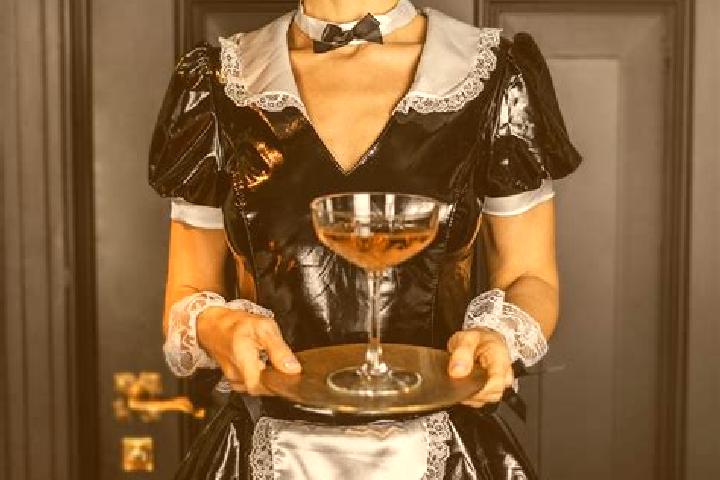 Natalie, 39, a black grey-eyed mixed companion based in La Tour-d Auvergne. Offering Girlfriend Experience, Striptease, Couples, Travel Companion. Available ...