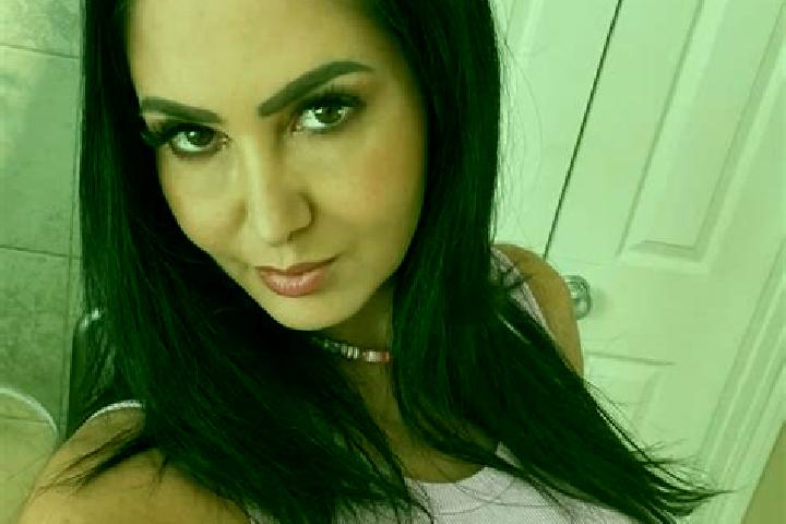 Natalie, 39, a black grey-eyed mixed companion based in Maragondahalli. Offering Prostate Massage, Massage, Couples, Deep French Kissing. Available for incal...