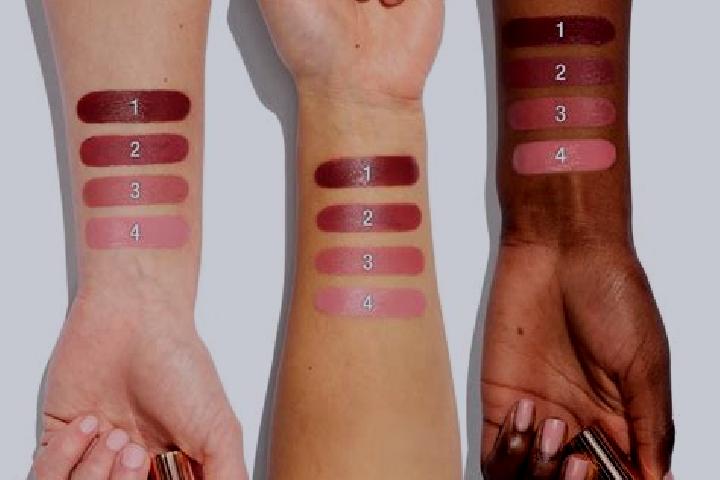 Natalie, 39, a blonde amber-eyed caucasian companion based in Dorstone. Offering Duos, Deep French Kissing, GFE. Available for incall and outcall, overnight ...