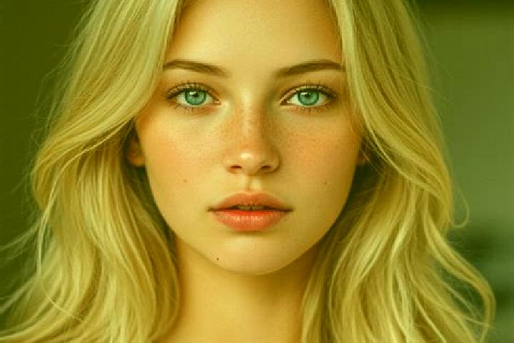 Natalie, 39, a blonde amber-eyed mediterranean companion based in Vieux Fort. Offering BDSM, Domination, Roleplay, Striptease. Available for incall and outca...